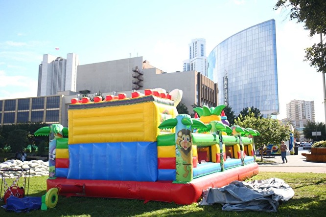 26 ������� 2021 ���� �������������� ������������� ������������ ������� ��������� ����� ������� ������ ���������� �� ������������� ������